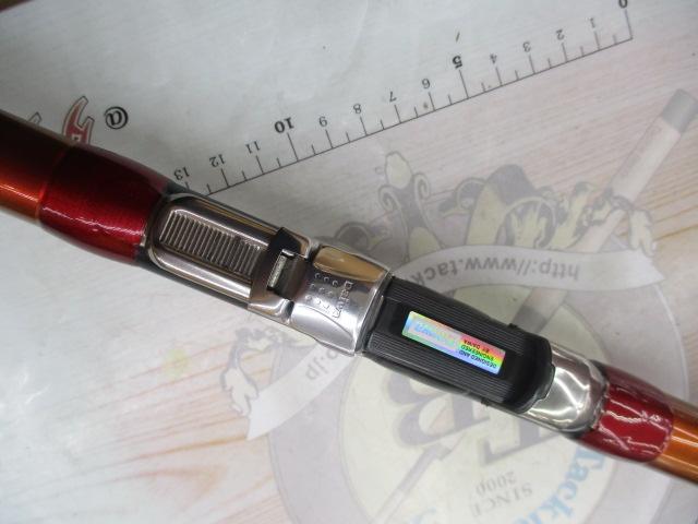 daiwa SILメバルSP 480ドライ SILメバルSP 480ドライ｜＠ベリーネット 日本最大新品中古釣具