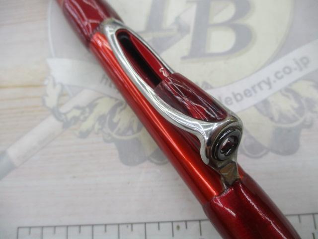 daiwa SILメバルSP 480ドライ SILメバルSP 480ドライ｜＠ベリーネット 日本最大新品中古釣具