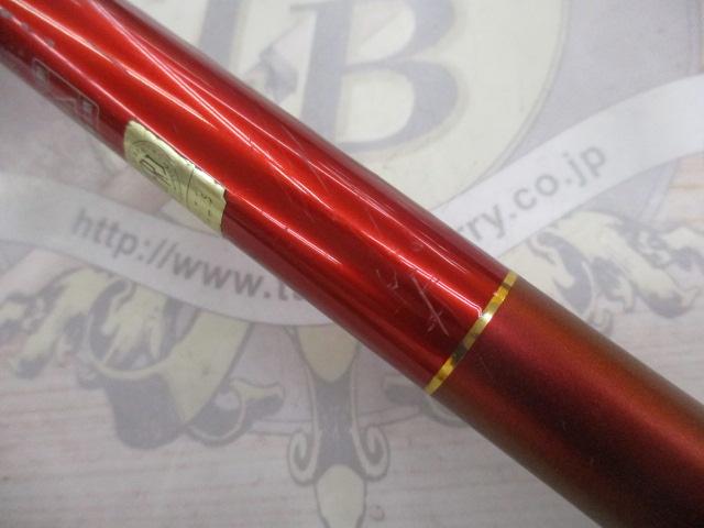 daiwa SILメバルSP 480ドライ SILメバルSP 480ドライ｜＠ベリーネット 日本最大新品中古釣具
