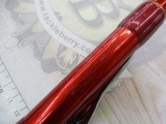 SILメバルSP 480ドライ｜＠ベリーネット 日本最大新品中古釣具