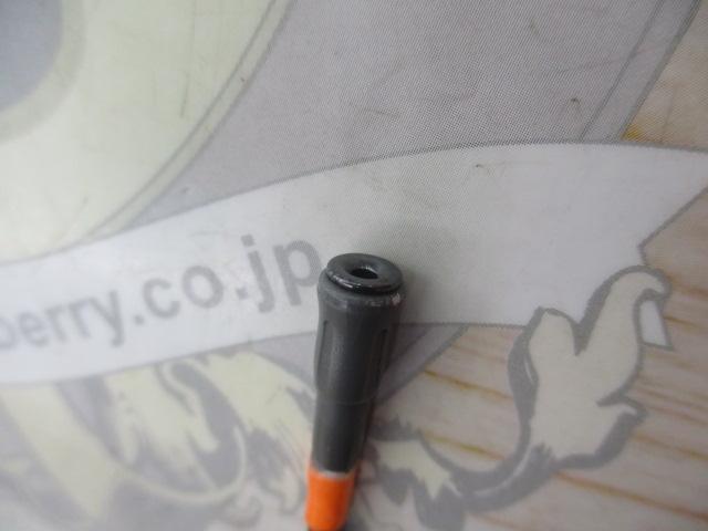 SILメバルSP 480ドライ｜＠ベリーネット 日本最大新品中古釣具