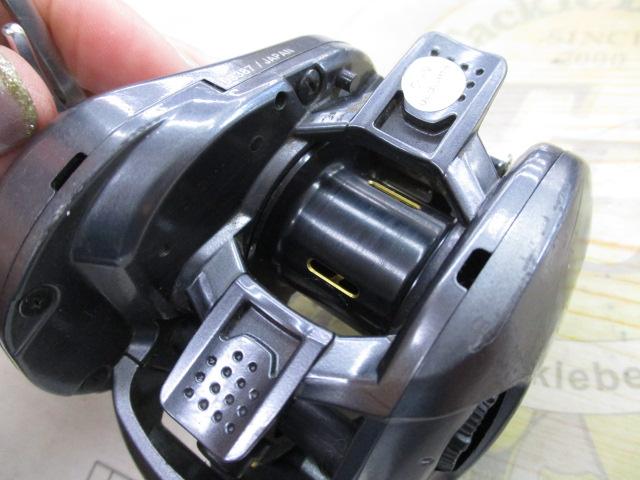 15アルデバラン 51HG