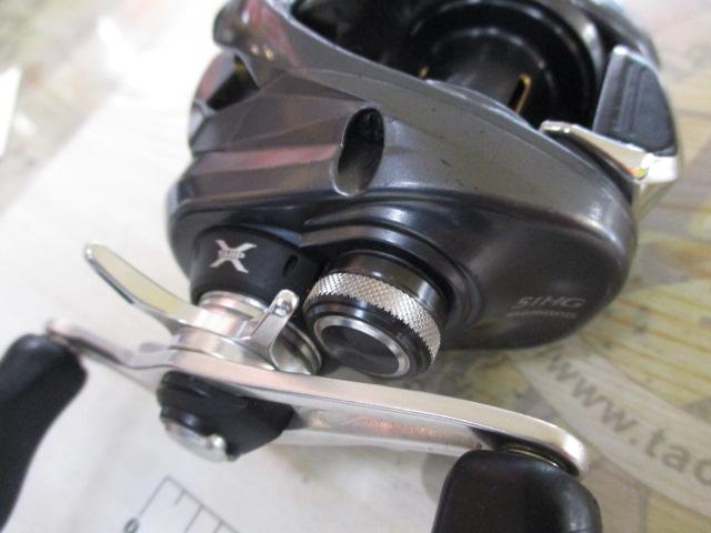 15アルデバラン 51HG