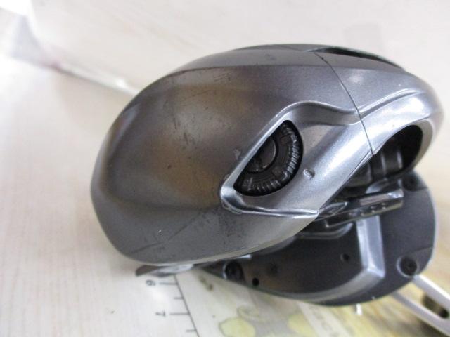 15アルデバラン 51HG