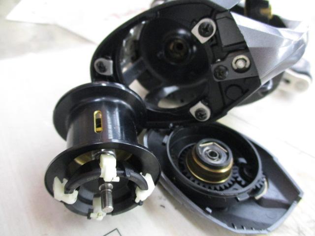 15アルデバラン 51HG