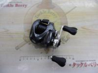 15アルデバラン 51HG