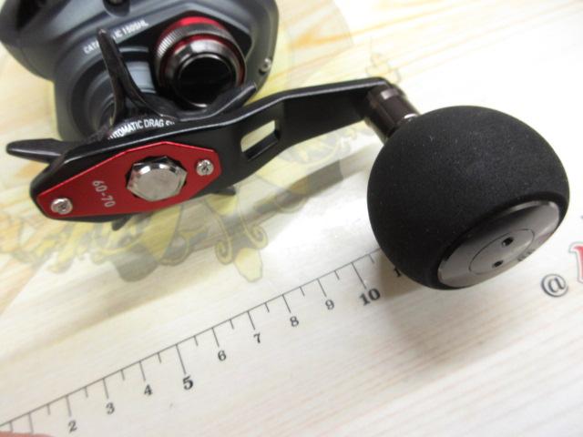 キャタリナIC 150SHL｜＠ベリーネット 日本最大新品中古釣具WEB