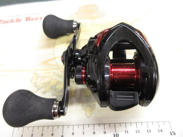 20ゲンプウXT 151｜＠ベリーネット 日本最大新品中古釣具WEBショップ