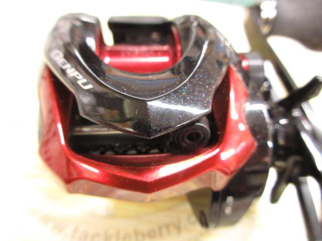 20ゲンプウXT 151｜＠ベリーネット 日本最大新品中古釣具WEBショップ