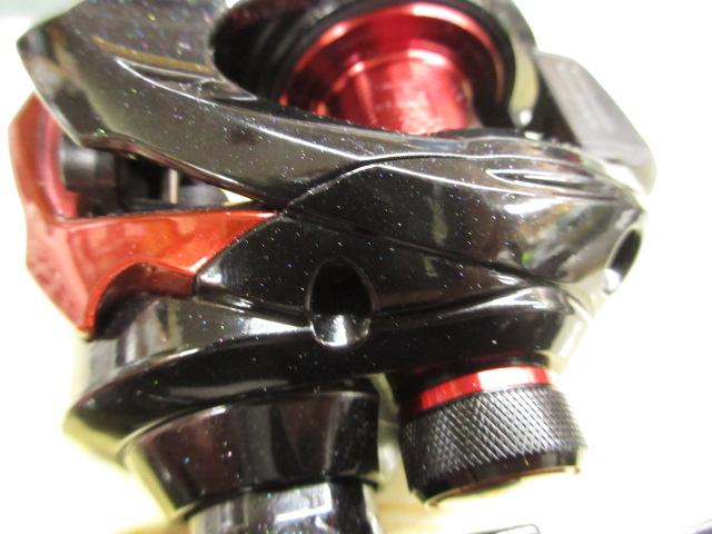 20ゲンプウXT 151｜＠ベリーネット 日本最大新品中古釣具WEBショップ