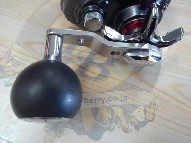 シーボーグ 200J