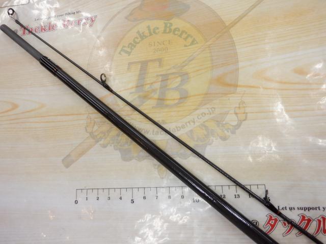 オーバーゼアEX 109ML/M