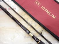 オーバーゼアEX 109ML/M