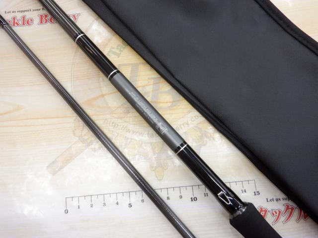 ラブラックス ags93m 21ラブラックス AGS93M・N | イシグロ公式オンラインショップ