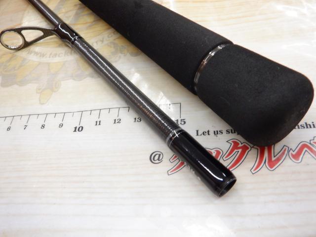 ラブラックス AGS93M・N｜＠ベリーネット 日本最大新品中古釣具