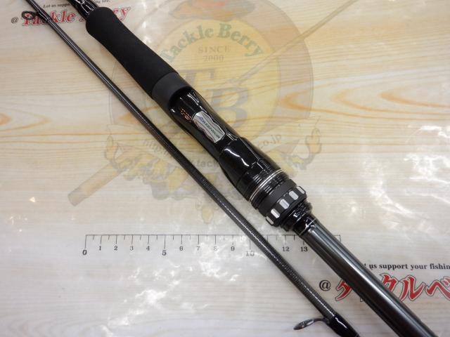 ラブラックス ags93m ラブラックス AGS93M・N｜＠ベリーネット 日本最大新品中古釣具