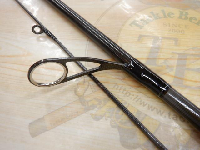 ラブラックス AGS93M・N｜＠ベリーネット 日本最大新品中古釣具