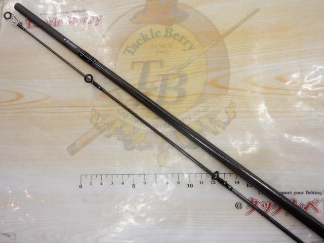 ラブラックス ags93m ラブラックス AGS93M・N｜＠ベリーネット 日本最大新品中古釣具