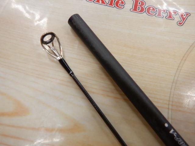 ラブラックス ags93m ラブラックス AGS93M・N｜＠ベリーネット 日本最大新品中古釣具