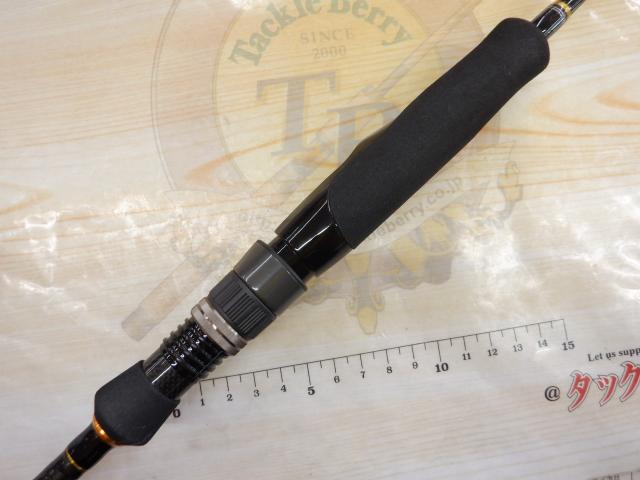 クロステージ CRXJ-S66SLJ｜＠ベリーネット 日本最大新品中古