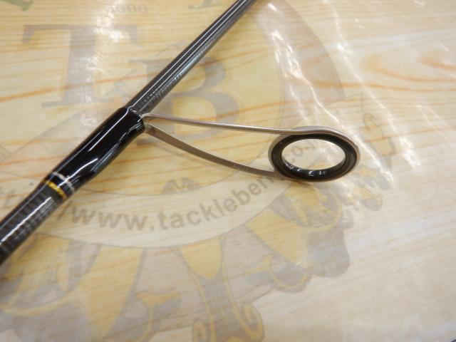 クロステージ CRXJ-S66SLJ｜＠ベリーネット 日本最大新品中古