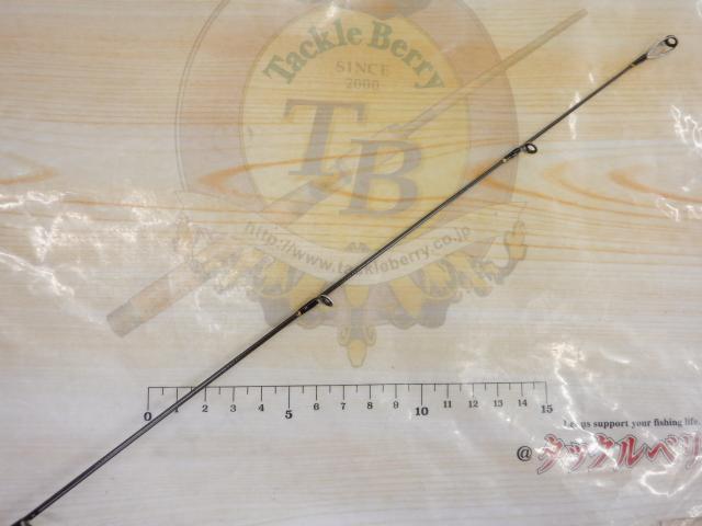 クロステージ CRXJ-S66SLJ｜＠ベリーネット 日本最大新品中古