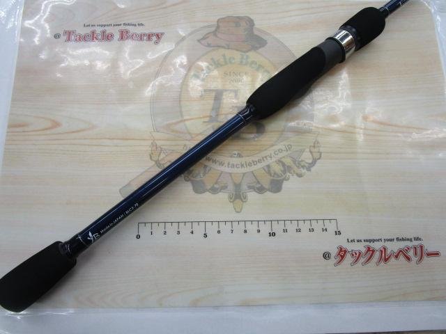 ブルーカレントⅢ 78