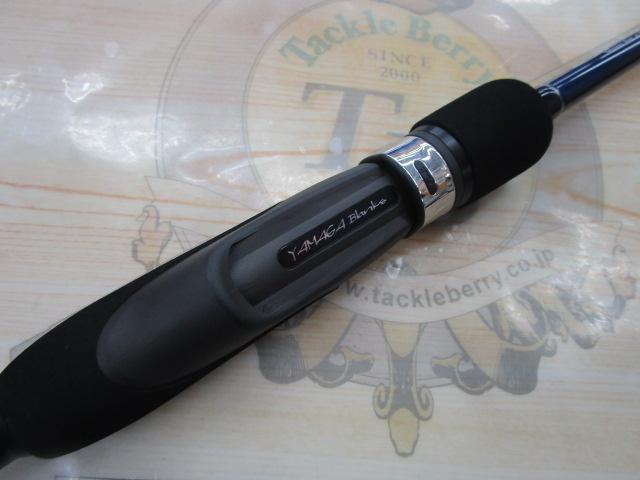 ブルーカレントⅢ 78