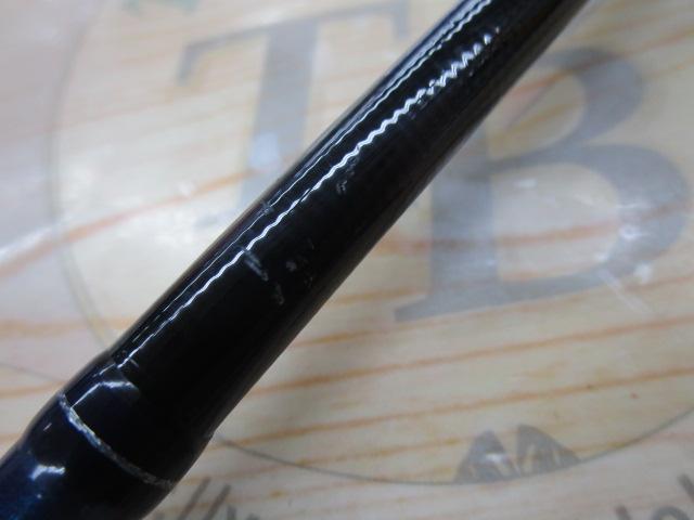 ブルーカレントⅢ 78