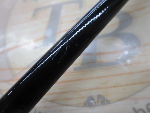 ブルーカレントⅢ 78