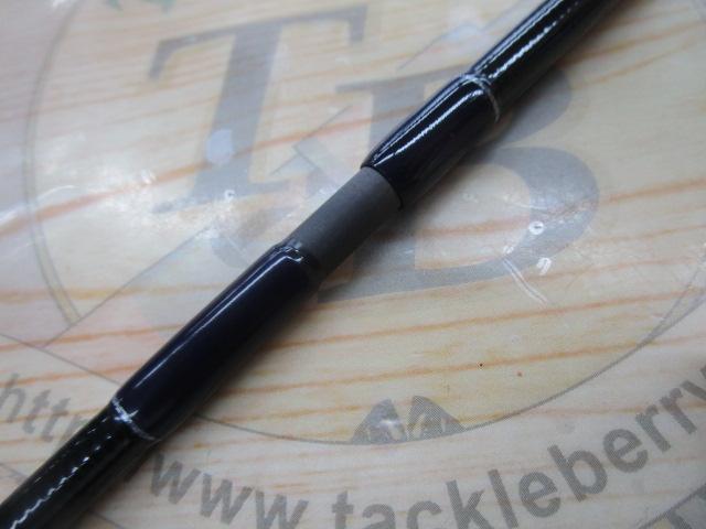 ブルーカレントⅢ 78