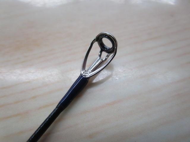 ブルーカレントⅢ 78