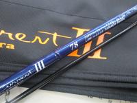 ブルーカレントⅢ 78