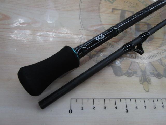 エメラルダスエア IM K510MLB-S