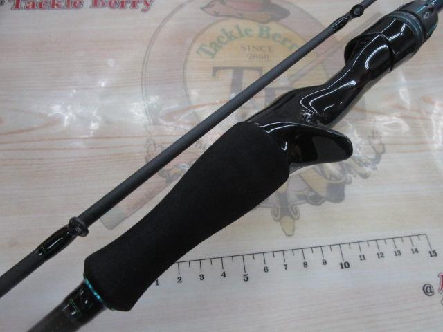 エメラルダスエア IM K510MLB-S