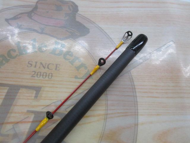 エメラルダスエア IM K510MLB-S