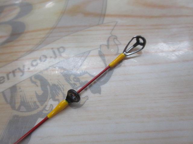 エメラルダスエア IM K510MLB-S