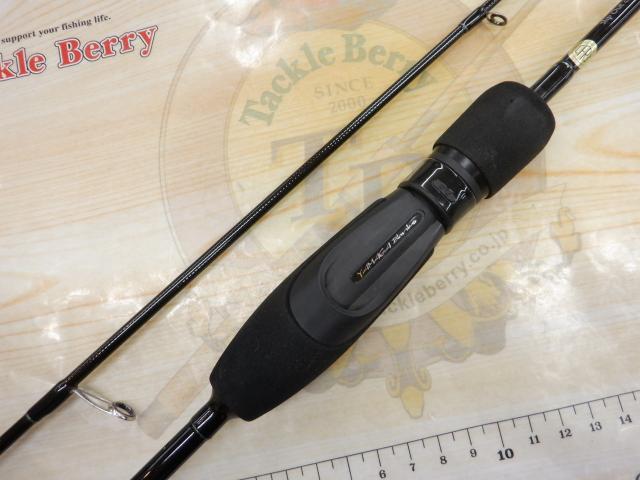 ブルーカレント 510｜＠ベリーネット 日本最大新品中古釣具WEB