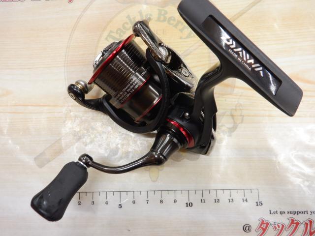 17月下美人エア 2003