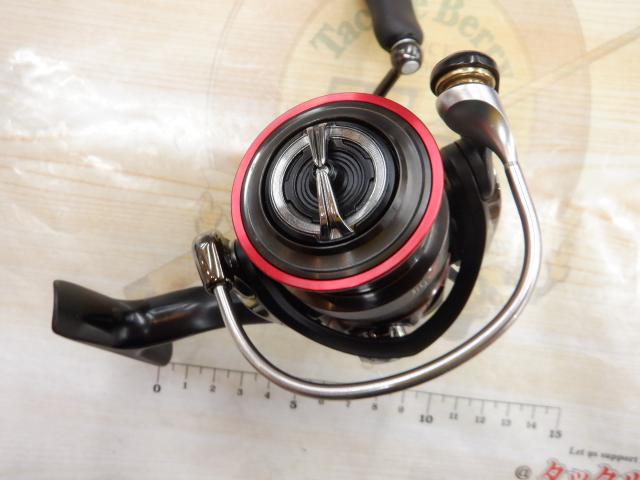 17月下美人エア 2003