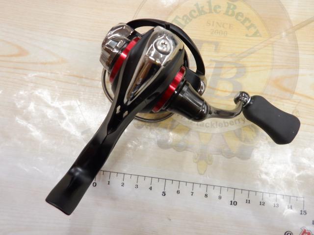 17月下美人エア 2003