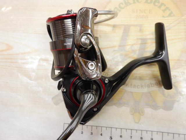 17月下美人エア 2003