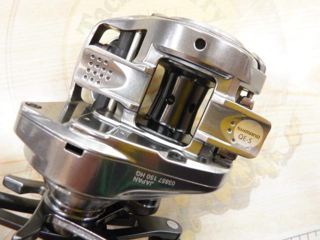 18バンタムMGL HG RH