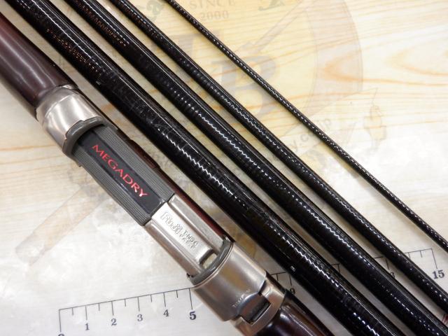 SILメガドライ 1.7-53