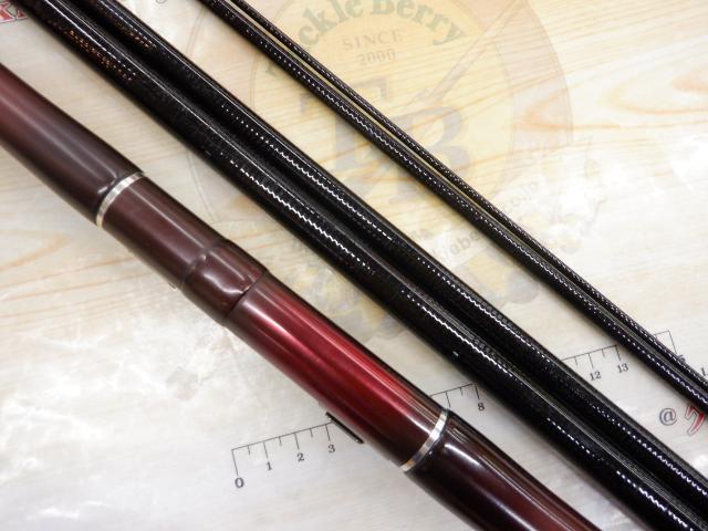 SILメガドライ 1.7-53