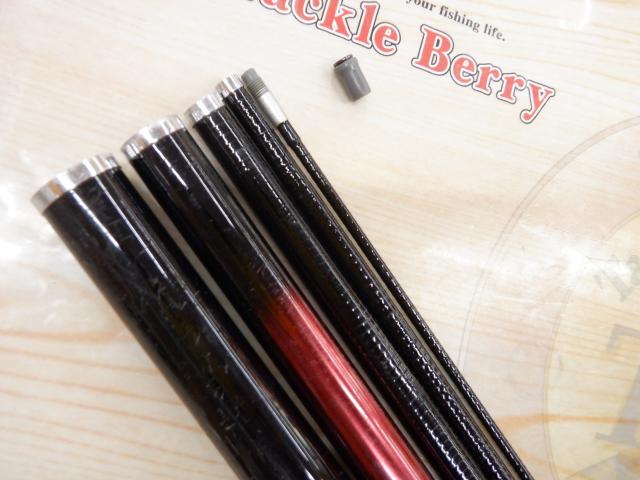 SILメガドライ 1.7-53