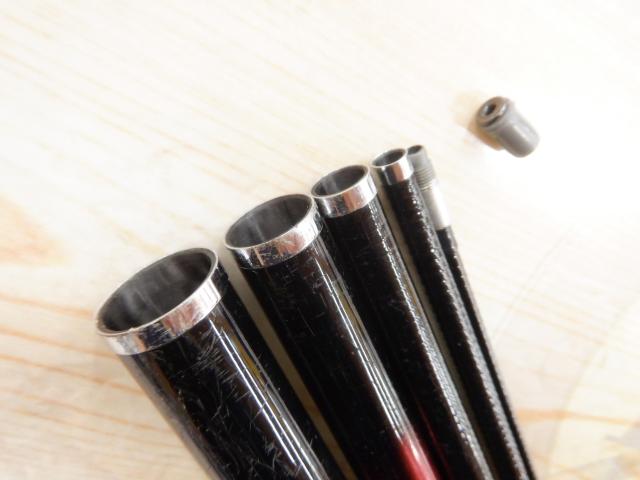 SILメガドライ 1.7-53