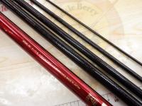 SILメガドライ 1.7-53