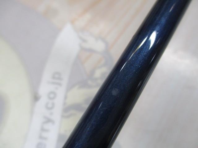 DAIWA JACKER JB 60/4 船竿 60インチ Daiwa Jacker Jb 60/4 Boat Rod 60 Inch | eBay