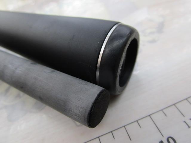 22エクスプライド 172ML/H